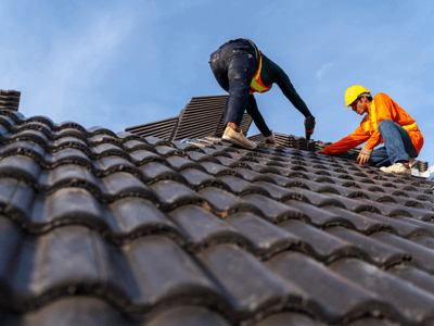 About Leaking Skylight Repair Pros Bronson, MI